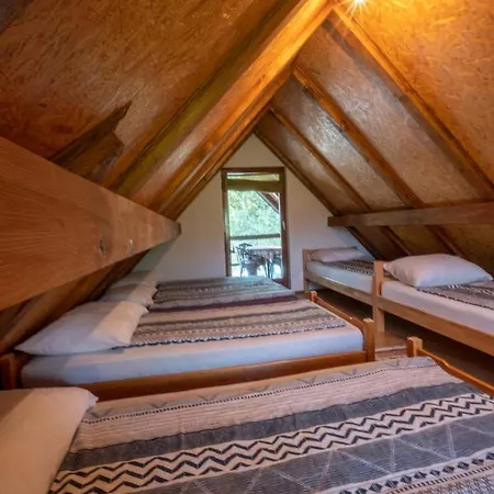 House Casa vacanze