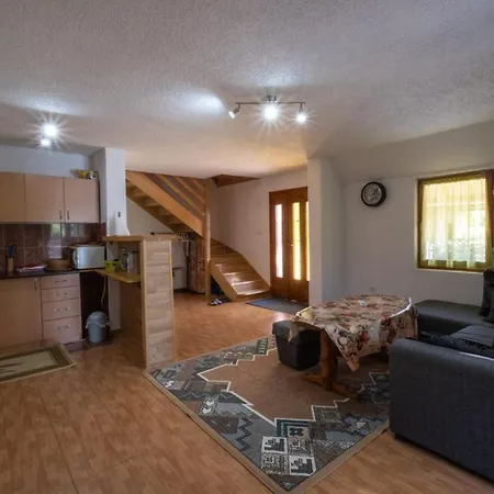House * Bihać