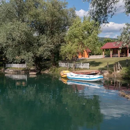 Casa vacanze House