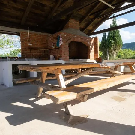 House Casa vacanze Bihać