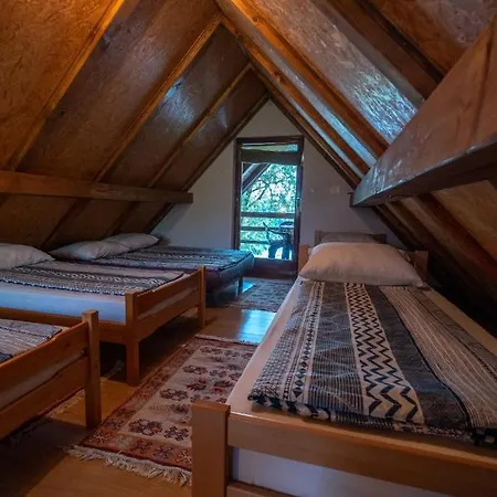 Casa vacanze House *