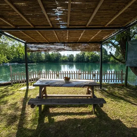 House Casa vacanze