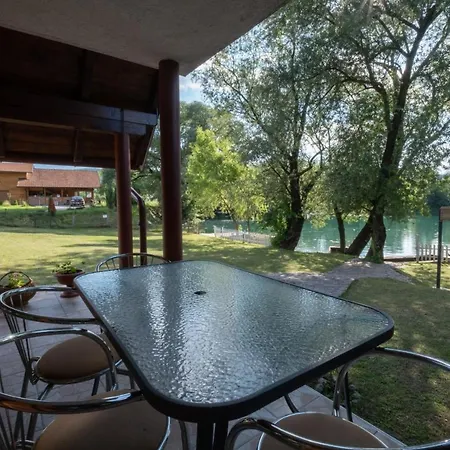 Casa vacanze House